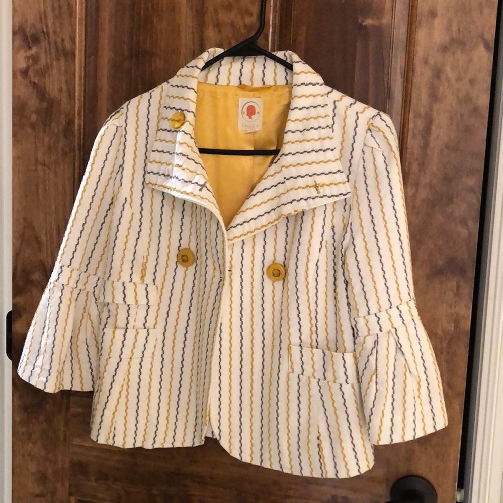 Blazer